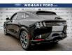 2023 Ford Mustang Mach-E Premium (Stk: 022489) in Hamilton - Image 3 of 15