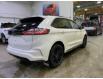 2024 Ford Edge ST Line (Stk: 23362) in Melfort - Image 5 of 12