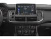 2024 Chevrolet Tahoe RST in Stony Plain - Image 7 of 12