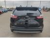 2021 Ford Edge SEL (Stk: F0368A) in Prince Albert - Image 7 of 16