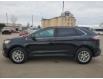 2021 Ford Edge SEL (Stk: F0368A) in Prince Albert - Image 9 of 16