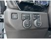 2024 Chevrolet Silverado 1500 ZR2 (Stk: RG211619) in Calgary - Image 23 of 29
