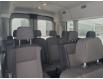 2022 Ford Transit-350 Passenger XLT (Stk: F5572) in Prince Albert - Image 12 of 14