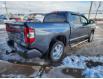 2014 Toyota Tundra Platinum 5.7L V8 in Charlottetown - Image 5 of 9