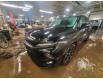 2023 Chevrolet Blazer RS in Cobourg - Image 1 of 12