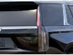 2023 Cadillac Escalade Luxury (Stk: 35945) in Sudbury - Image 11 of 24