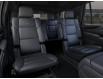2023 Cadillac Escalade Luxury (Stk: 35945) in Sudbury - Image 17 of 24