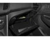2014 Ford Escape SE (Stk: V17012) in Gatineau - Image 9 of 10