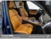 2022 BMW X5 xDrive40i (Stk: 56656A) in Toronto - Image 23 of 27