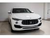 2023 Maserati Levante Modena (Stk: 1203MC) in Calgary - Image 3 of 18