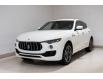 2023 Maserati Levante Modena (Stk: 1203MC) in Calgary - Image 1 of 18