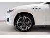 2023 Maserati Levante Modena (Stk: 1203MC) in Calgary - Image 5 of 18