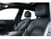 2023 Maserati Levante Modena (Stk: 1203MC) in Calgary - Image 10 of 18