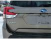 2020 Subaru Forester Convenience (Stk: 18-SP327A) in Ottawa - Image 22 of 24