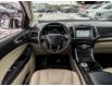2019 Ford Edge Titanium (Stk: T31642) in Calgary - Image 24 of 28