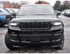 2024 Jeep Grand Cherokee L Limited (Stk: R4016) in Hamilton - Image 2 of 27