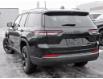 2024 Jeep Grand Cherokee L Limited (Stk: R4016) in Hamilton - Image 4 of 27