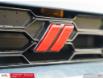 2024 Dodge Hornet GT Plus (Stk: 61990) in Essex-Windsor - Image 9 of 27
