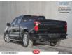 2023 Chevrolet Silverado 1500 High Country (Stk: 40792U) in Calgary - Image 4 of 29