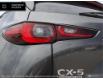 2024 Mazda CX-5 Signature (Stk: M24279) in Saskatoon - Image 11 of 23