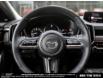 2024 Mazda CX-50 GT w/Turbo (Stk: X585664) in Windsor - Image 13 of 22