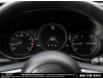 2024 Mazda CX-50 GT w/Turbo (Stk: X585664) in Windsor - Image 14 of 22