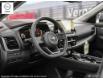 2023 Nissan Rogue Platinum (Stk: NR323702) in Vernon - Image 11 of 22