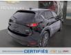 2020 Mazda CX-5 GX (Stk: U10361) in Sainte-Julie - Image 6 of 21