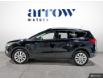 2019 Ford Escape SEL (Stk: P1069) in Aylmer - Image 5 of 30