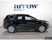 2019 Ford Escape SEL (Stk: P1069) in Aylmer - Image 9 of 30