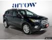 2019 Ford Escape SEL (Stk: P1069) in Aylmer - Image 10 of 30