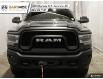 2019 RAM 2500 Power Wagon (Stk: F234234A) in Lacombe - Image 14 of 24