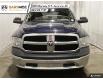 2017 RAM 1500 ST (Stk: F234150A) in Lacombe - Image 14 of 24