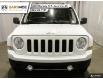 2017 Jeep Patriot Sport/North (Stk: FP0565) in Lacombe - Image 14 of 23