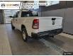 2023 RAM 1500 Tradesman (Stk: F234098) in Lacombe - Image 3 of 15