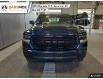 2023 RAM 1500 Sport (Stk: F234083) in Lacombe - Image 2 of 13