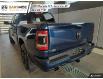 2023 RAM 1500 Sport (Stk: F234083) in Lacombe - Image 4 of 13