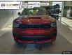 2023 Dodge Durango R/T (Stk: F234224) in Lacombe - Image 3 of 13