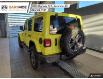 2023 Jeep Wrangler Sahara (Stk: F234220) in Lacombe - Image 3 of 15