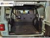 2024 Jeep Wrangler 4xe Rubicon (Stk: F244262) in Lacombe - Image 8 of 13