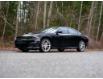 2023 Dodge Charger GT (Stk: P673024A) in Surrey - Image 21 of 21