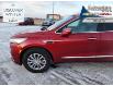 2024 Buick Enclave Premium (Stk: 44042) in Fairview - Image 17 of 30