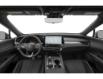 2024 Lexus RX 500h  (Stk: 15103172) in Richmond Hill - Image 5 of 12