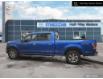 2015 Ford F-150  (Stk: 5237A) in Thunder Bay - Image 3 of 19