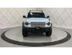 2023 Ford Bronco Heritage Limited Edition (Stk: NP0080) in Vaughan - Image 3 of 32