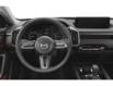 2024 Mazda CX-50 GT w/Turbo (Stk: N188060) in Dieppe - Image 4 of 11