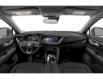 2023 Buick Envision Essence (Stk: 53028) in Strathroy - Image 5 of 12