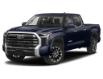 2024 Toyota Tundra Limited (Stk: N24155) in Timmins - Image 1 of 11