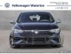 2024 Volkswagen Golf R Base (Stk: GR0684) in Waterloo - Image 2 of 23