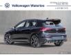 2024 Volkswagen Golf R Base (Stk: GR0684) in Waterloo - Image 4 of 23